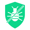 bedbug-removal-logo (Custom)